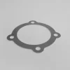 Spacer Zylinderkopf -BGM ORIGINAL Malossi 210 ccm- Vespa PX200, Rally200 – 1.0mm