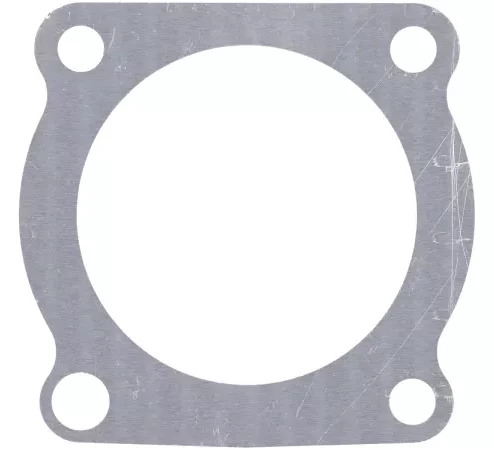 Spacer Zylinderkopf -BGM ORIGINAL Malossi 172 ccm- Vespa T5 125ccm – 0.5mm
