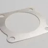 Spacer Zylinderkopf -BGM ORIGINAL Malossi 172 ccm- Vespa T5 125ccm – 0.8mm