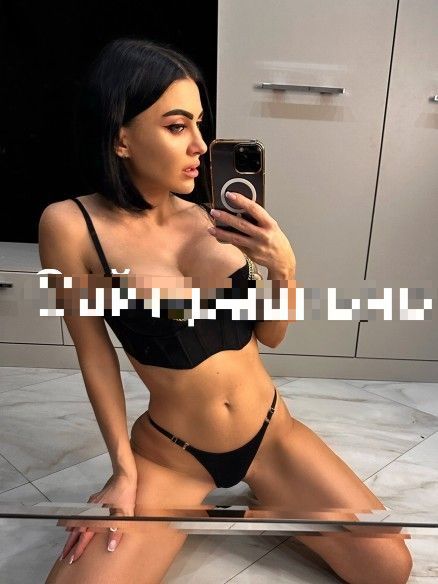 Удовольствие или безопасность: Как найти компоремисс в интимной жизни